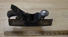 Antique stanley rule for sale  Torrington