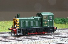 Bachmann gauge 4mm for sale  BILLINGSHURST