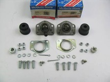 Mcquay norris fa630 for sale  Houston