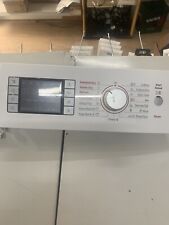 Bosch wasch trockner gebraucht kaufen  Berlin