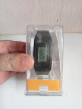 Montre action boite d'occasion  Saint-Loup-sur-Semouse