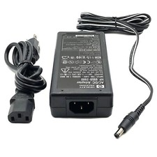 Genuine adapter officejet for sale  Sarasota