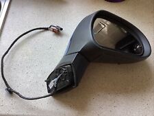 Peugeot 207 drivers for sale  SITTINGBOURNE
