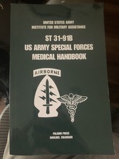 Army special forces for sale  Clovis