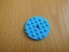Lego 11213 plate for sale  COLCHESTER