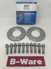 20mm 2x10mm scc gebraucht kaufen  Freital