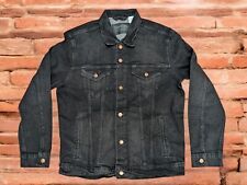 Signature levi men for sale  OXFORD