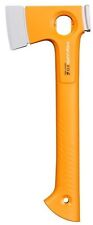 Fiskars x13 hiking gebraucht kaufen  Gelsenkirchen