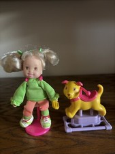 Rare playground kids for sale  Riverside