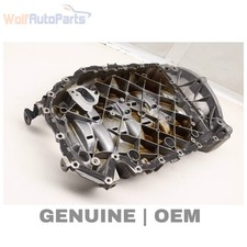 2015-2018 AUDI Q3 QUATTRO 2.0L - Motor superior OIL PAN / SUMP 06J103603BD comprar usado  Enviando para Brazil