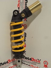 Mono ammortizzatore rear usato Mono ammortizzatore rear usato  Montecalvo Irpino