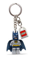 Lego superheroes batman for sale  LONDON