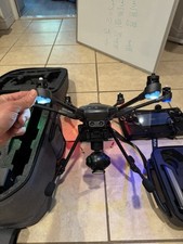 hexacopter for sale hexacopter for sale Cold Spring Harbor