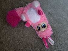 Bush baby soft for sale  ROTHERHAM