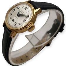 Arvor 22mm 1970s d'occasion  Montrouge