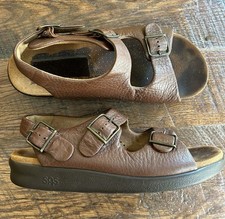 Women sas tripad for sale  Holland