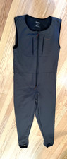 Simms midlayer fleece for sale  Des Moines