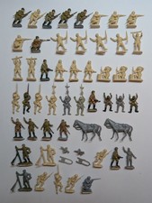Russian soldiers esci for sale Russian soldiers esci for sale  RINGWOOD