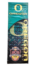 Oregon ducks 2011 for sale  Eugene