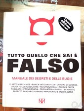 Tutto quello che usato  Parma