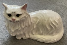 Vintage 1970 white for sale  Vincennes