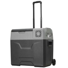 Homcom car refrigerator for sale  GREENFORD