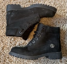 Timberland slim premium for sale  LEEDS