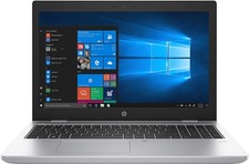 Probook 650 15.6 for sale  BURNLEY