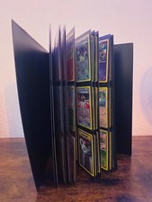 Lot 200 pokemon for sale  Concord