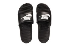 Nike benassi jdi for sale  DUDLEY