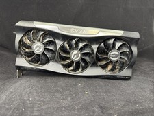 Evga rtx 3080 for sale  Granby