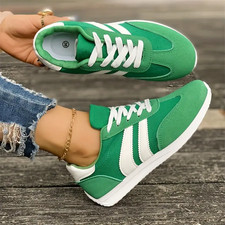 Women lightweight synthetic for sale  Alhambra