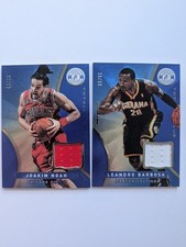 Panini totally blue for sale  NEWARK