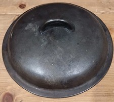 Eclipse st.louis cast for sale  Springfield