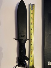 Navy mod diver for sale  Pittsburgh