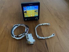 garmin avionics for sale garmin avionics for sale Reno