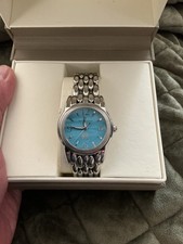 maurice lacroix for sale maurice lacroix for sale Greensboro