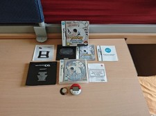 Pokemon soul silver usato  Cuneo