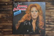 The best penny gebraucht kaufen  Bergtheim
