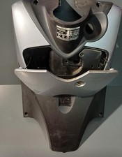 Carena retroscudo honda usato  Roma