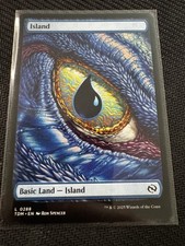 Dragon eye land for sale  HAMILTON