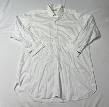 Turnbull asser dress for sale  Garland
