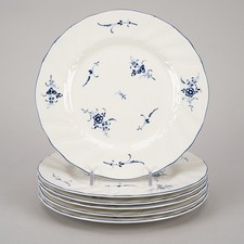 Set salad plates for sale  Leesburg