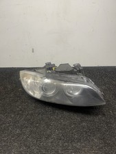 Bmw e92 e93 for sale  Norcross