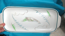 poole england for sale  Liberty