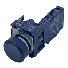 Siemens taster 3su1400 gebraucht kaufen Siemens taster 3su1400 gebraucht kaufen  Barsbüttel