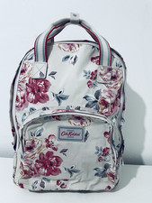 Cath kidston warm for sale  LONDON