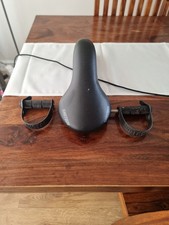 Kids ride shotgun for sale  NORTHWICH