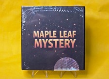 2025 canadian maple for sale  Louisville