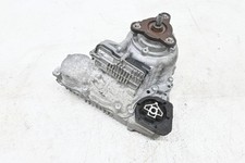 Caixa de transferência automática ATC35L OEM BMW F01 F07 F10 F13 F22 F30 F32 F36 comprar usado  Enviando para Brazil